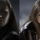 Illustration for article titled Bryan Singer is bringing three more X-Men trilogy actors to Days of Future Past